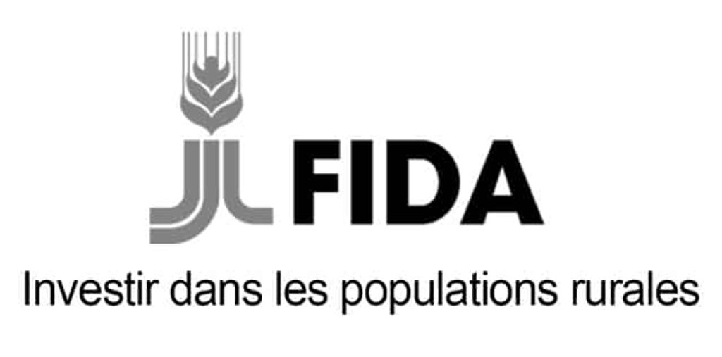 FIDA FIDA