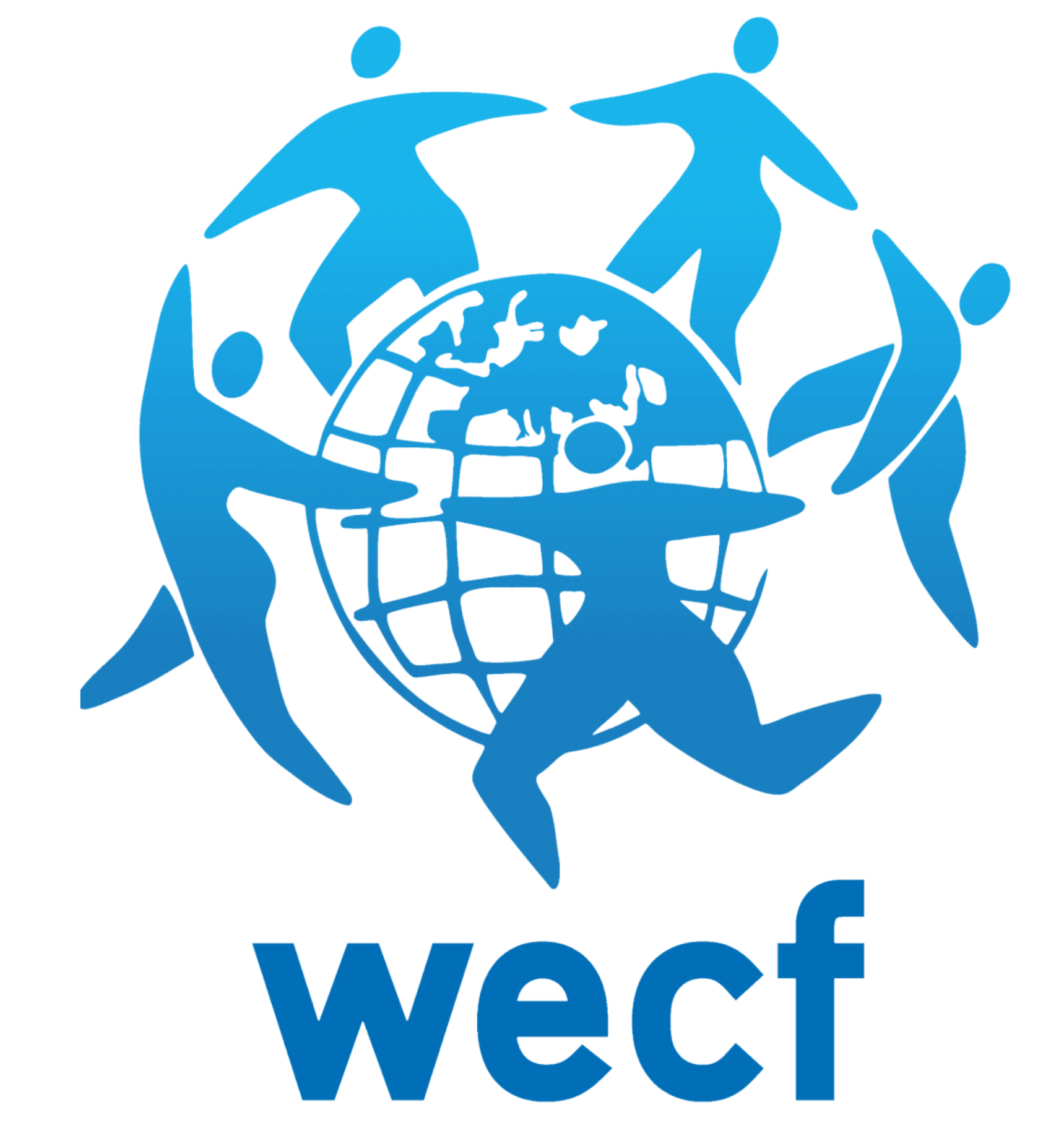 WECF WECF