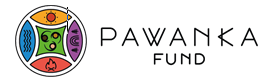 PAWANKA PAWANKA